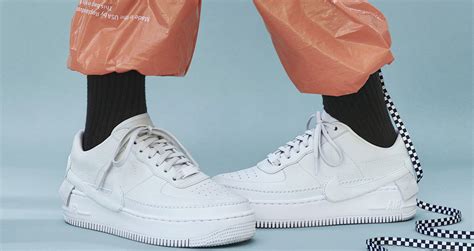 nike air force 1 jester xx - dames schoenen|WMNS AIR FORCE 1 JESTER XX .